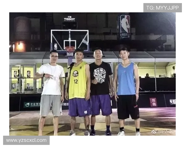 成都篮球队整体压制战术解析与球队未来发展展望