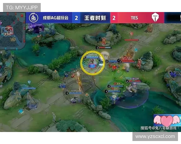 成都足球队在大满贯赛事中的节奏表现分析与点评 成都足球队在大满贯赛事中的节奏表现分析与点评