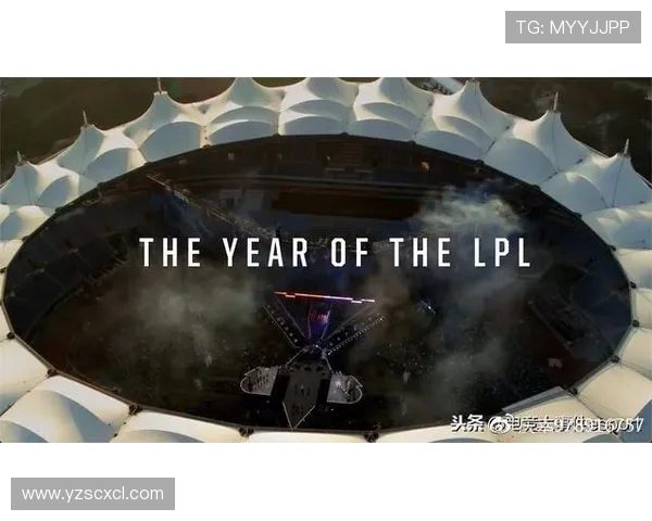 挑战者杯最新积分榜IG战队以62分稳居第一名