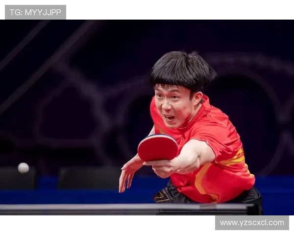 杭州亚运会乒乓球队强势领跑积分榜以91分领先其他队伍