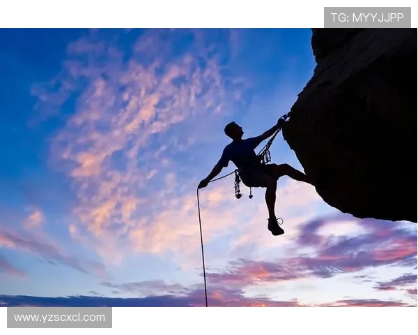 极限运动战术新高度北京极限运动队再创辉煌成就 极限运动战术新高度北京极限运动队再创辉煌成就