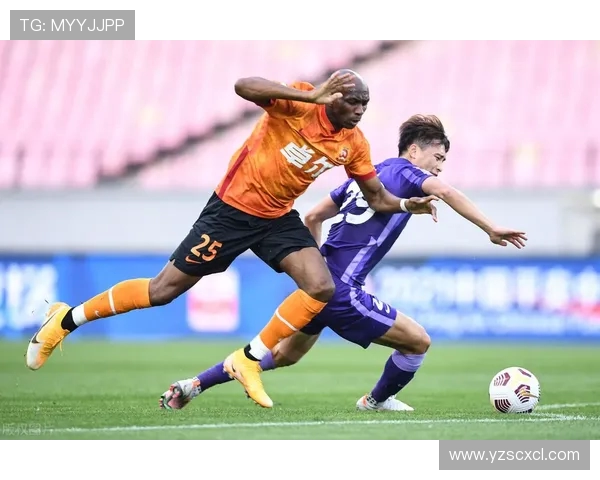 武汉乒乓球队包夹战术创新探索与实践分析