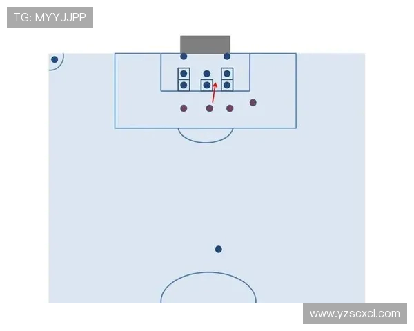 深入分析南京乒乓球队区域防守战术的特点与优势 深入分析南京乒乓球队区域防守战术的特点与优势