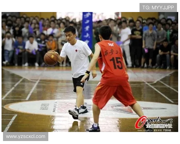 深圳篮球队与西安篮球队赛后复盘分析与经验总结 深圳篮球队与西安篮球队赛后复盘分析与经验总结