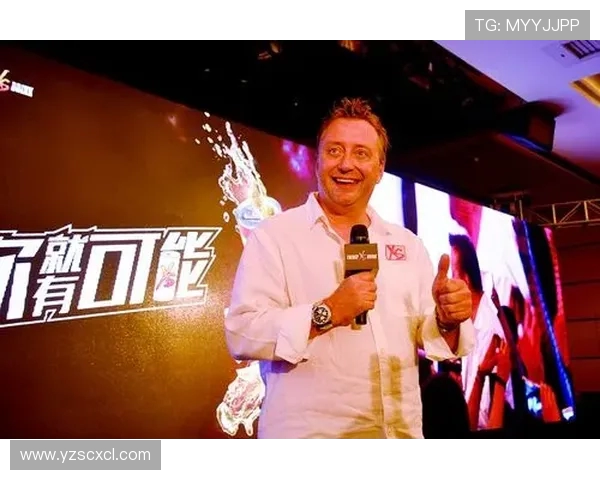 深圳极限运动队如何推动个人能力的全面提升与变革探讨