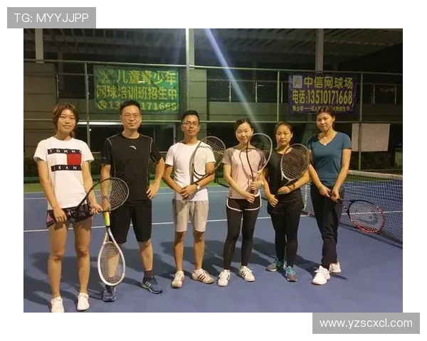 深圳网球队灵活性变革引发热议推动网球运动新发展