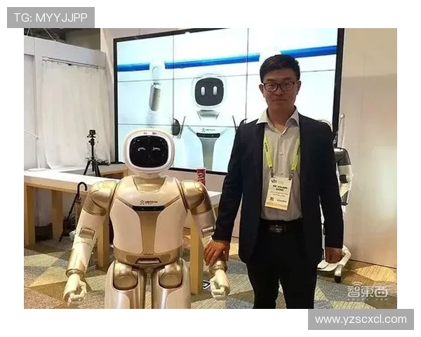 深度对话王军探讨足球人生与职业生涯的精彩瞬间与心路历程 深度对话王军探讨足球人生与职业生涯的精彩瞬间与心路历程