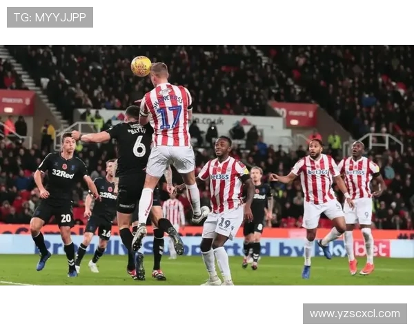 独家解析西安飞盘队战术特点与对手策略的深度对比分析 独家解析西安飞盘队战术特点与对手策略的深度对比分析