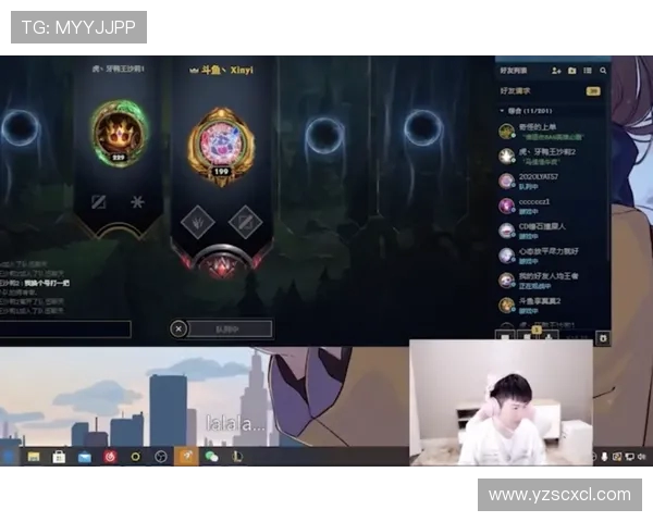 王者荣耀团队配合实力排行榜揭晓FPX荣登第十名引发热议 王者荣耀团队配合实力排行榜揭晓FPX荣登第十名引发热议