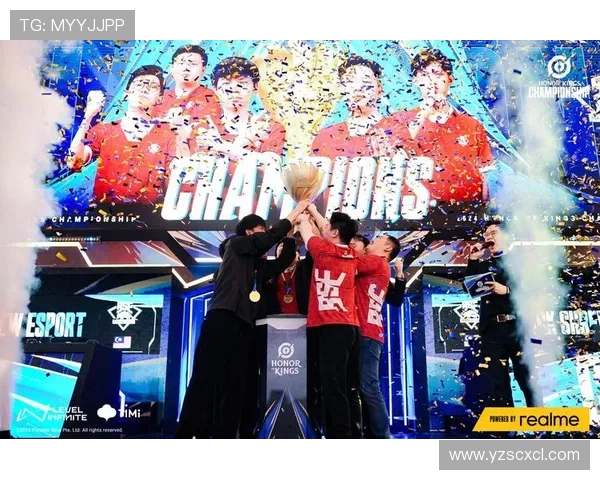 王者荣耀盛宴:深入解析IG战队的实力与战术魅力 王者荣耀盛宴:深入解析IG战队的实力与战术魅力