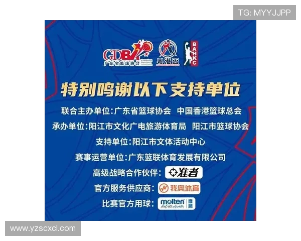 篮球团队协作实力评比广州篮球队荣获第四名的背后故事