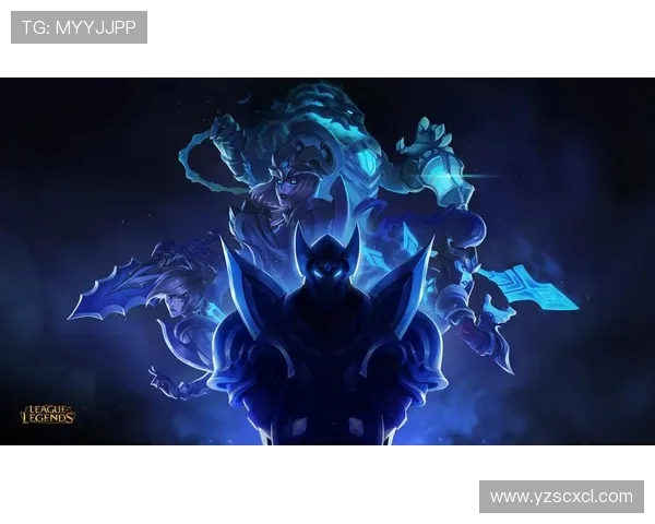 英雄联盟团队协作排行榜揭晓V5团队表现卓越引领潮流 英雄联盟团队协作排行榜揭晓V5团队表现卓越引领潮流