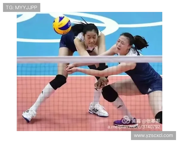 西安排球队在奥运会中的节奏掌控与表现分析 西安排球队在奥运会中的节奏掌控与表现分析