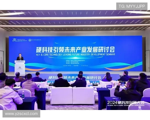 西安滑板队的表现分析与未来发展方向探讨