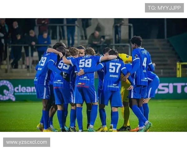 西安街舞队在极限运动世界杯积分榜中以86分稳居第一名