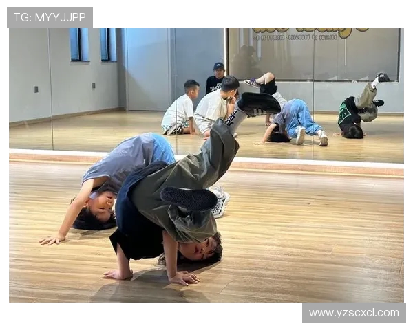 赛后复盘分析：北京街舞队与上海街舞队的表现与状态对比