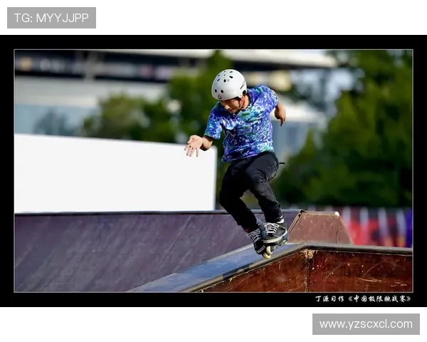 重庆极限运动队荣登全国极限运动状态排行榜第五名的辉煌成就