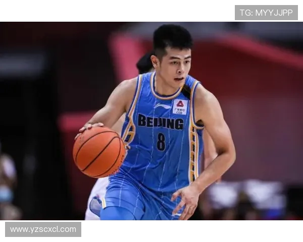 重庆篮球队实力强劲荣登全国力量排行榜第七位