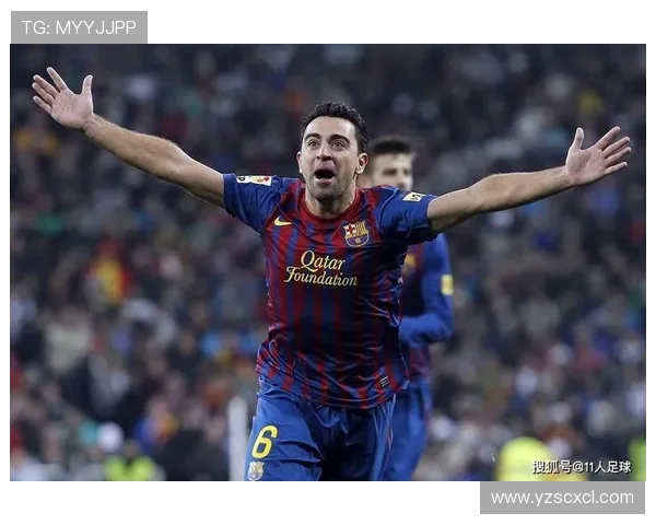 重返巅峰：解读足球明星的复出之路