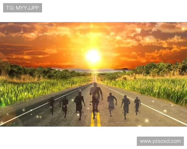 陈秀英的足球人生深度对话探索她的梦想与坚持之路