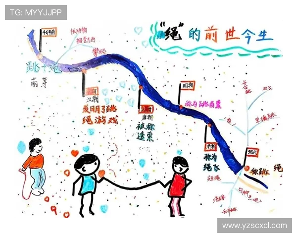 飞盘世界的追梦旅程：吴伟的精彩人生与成长故事