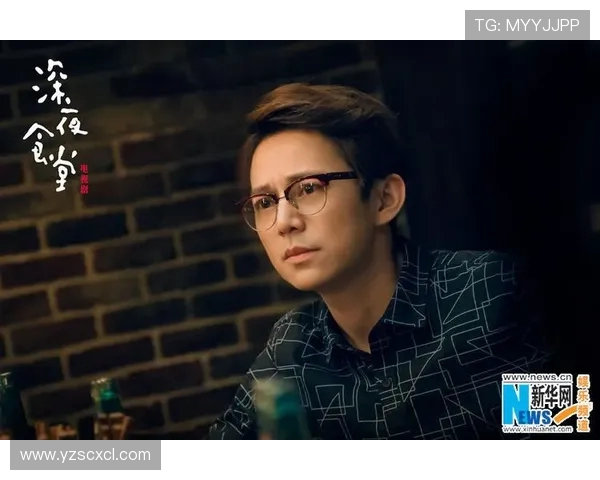 黄磊亲自分享篮球心得与技巧助你提升球技的独特经验与见解