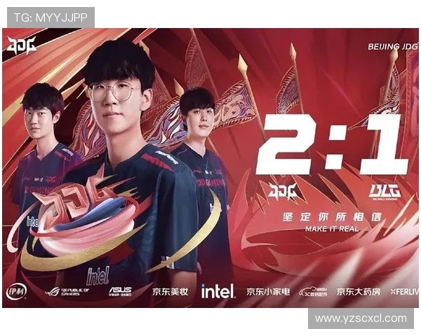 BLG鏖战TES巅峰对决再燃赛场豪强争锋引爆电竞热潮