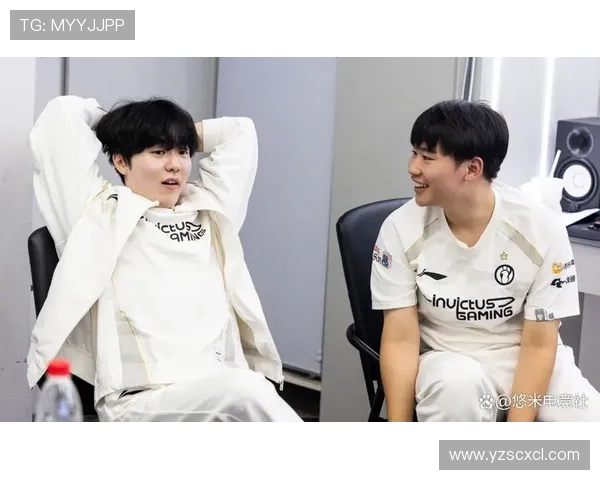 IG鏖战AL巅峰对决再掀激情风暴谁能笑到最后捧起荣耀桂冠