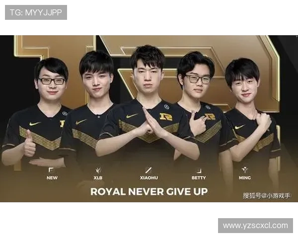 LNG战队力挽狂澜挑战全球顶尖对手展现无畏精神与超强实力