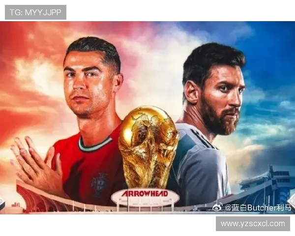 《梅西、C罗与内马尔三大足球巨星的传奇对决与未来之路》