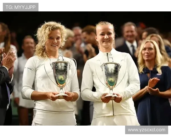 以网球为核心探讨竞技精神与技术发展的多维度融合路径