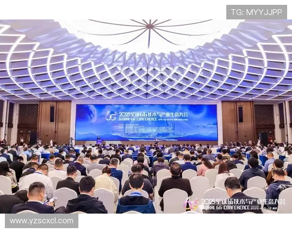 全球电子竞技产业发展趋势与职业选手生态体系构建全面深度解析