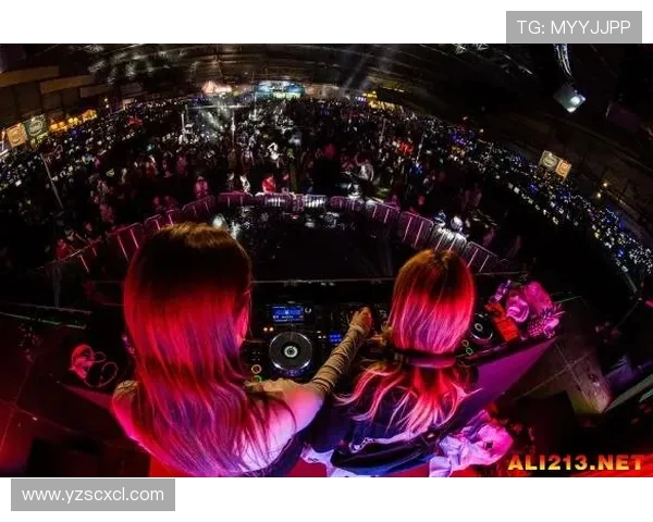 全球顶级体育赛事激情交锋全面引爆全球观众热血巅峰时刻盛典震撼