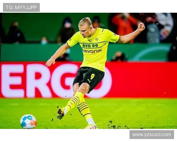 多特蒙德主场激战勒沃库森巅峰对决上演德甲冠军关键之战