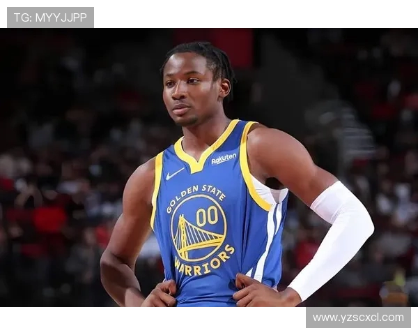 2018年5月7日勇士与鹈鹕的精彩对决回顾与分析