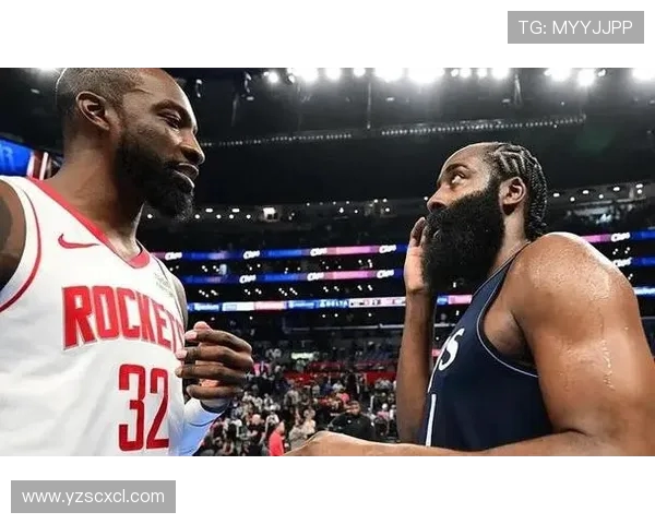 2020年火箭队与国王队精彩对决全场比赛录像回放分析