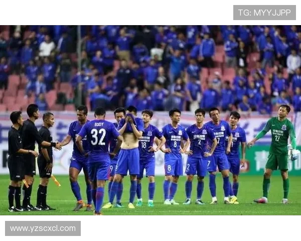 上海申花与悉尼精彩对决直播时间及观看指南全解析