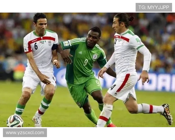 世预赛韩国对阵伊朗精彩直播全程回顾与赛后分析