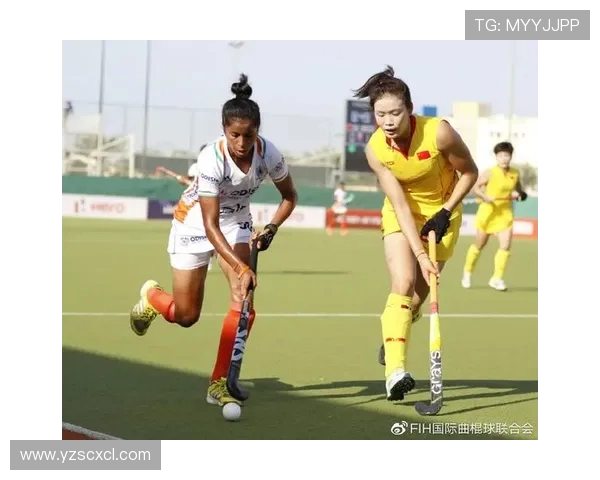 中国与印度足球角球数据对比分析及其战术影响探讨