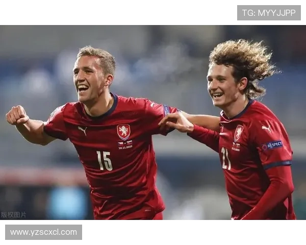 今天黑山对阵捷克的精彩赛事分析与预测展望 今天黑山对阵捷克的精彩赛事分析与预测展望