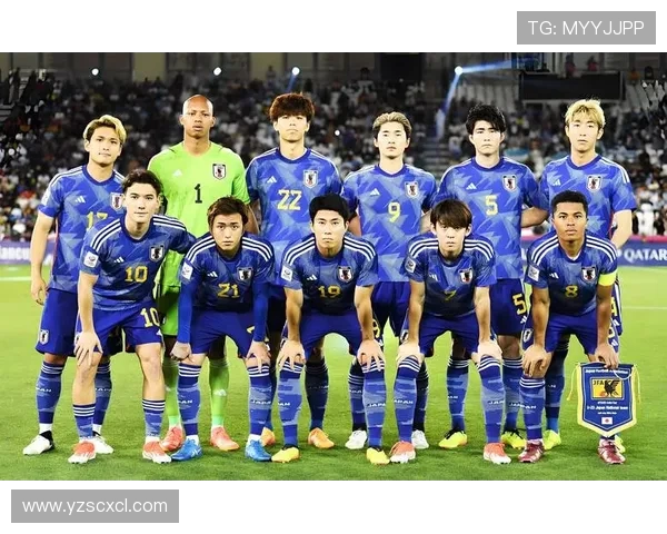 亚运男足精彩对决日本队迎战阿联酋队直播全程回顾与分析