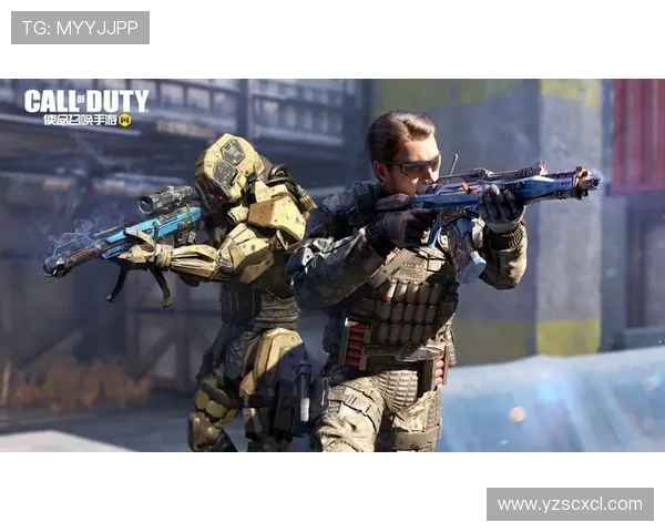 伯利队与彼得堡联队激战正酣谁能在这场较量中笑到最后 伯利队与彼得堡联队激战正酣谁能在这场较量中笑到最后