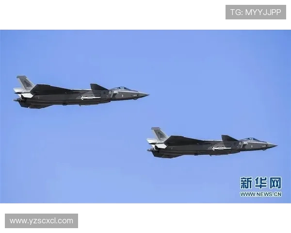 兵工厂与老虎的较量：谁能在现代战争中占据制高点