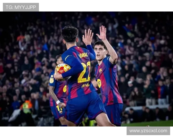 利物浦与巴萨历史交锋回顾及精彩瞬间分析 利物浦与巴萨历史交锋回顾及精彩瞬间分析