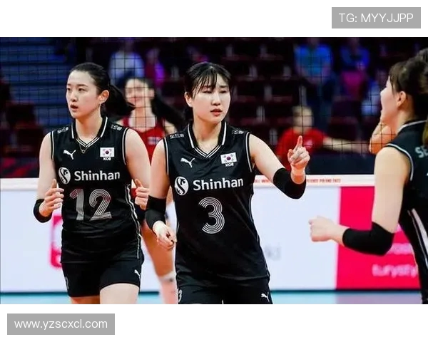 加拿大与日本排球对决精彩回顾与战术分析