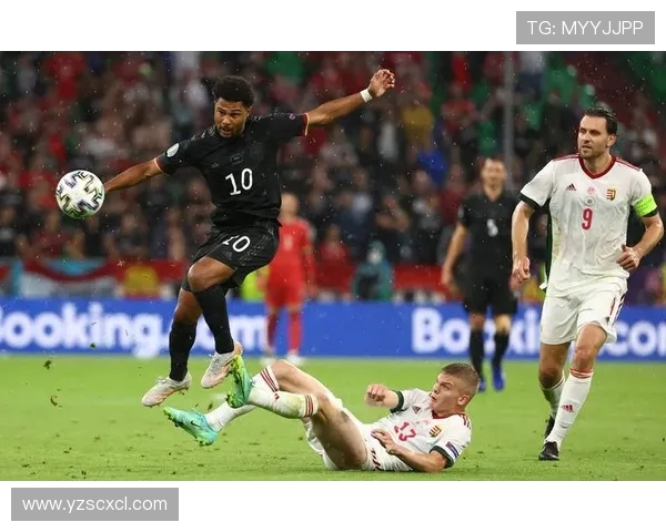 匈牙利与澳大利亚足球对决全面分析战术特点与历史交锋记录 匈牙利与澳大利亚足球对决全面分析战术特点与历史交锋记录