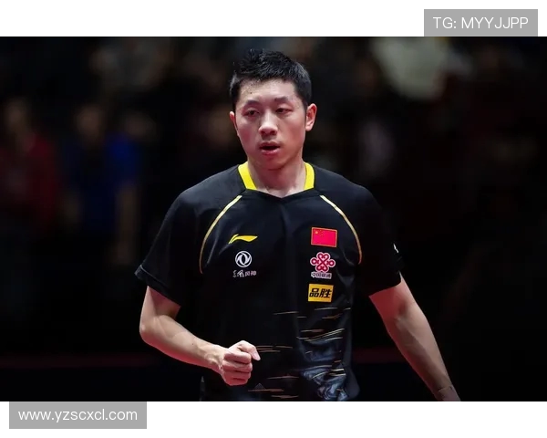 卡利对阵圣塔菲精彩直播全程回顾与赛后分析 卡利对阵圣塔菲精彩直播全程回顾与赛后分析