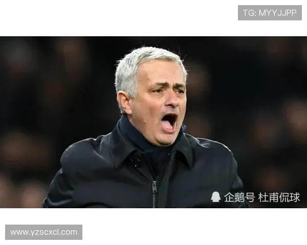 卢多戈与哥本哈根精彩对决直播全程回顾与分析