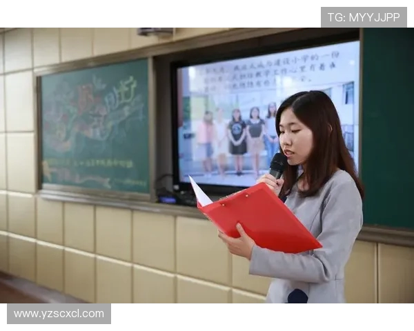 史鸿飞的传奇人生与不屈精神如何影响当代青年成长与奋斗