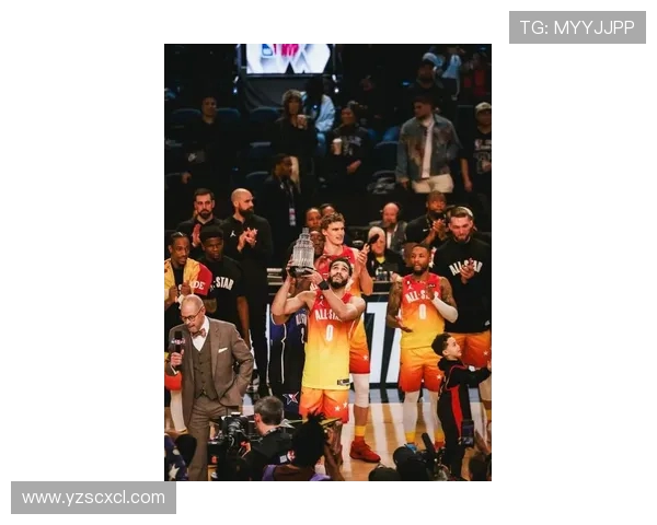 塔图姆单场60分致敬科比绿军逆转尼克斯刷新历史纪录